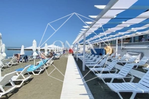 Изображение 17