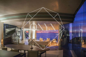 Изображение 50