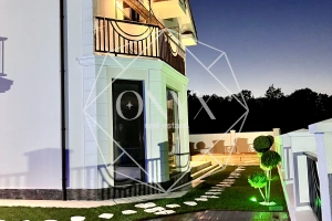 Изображение 36