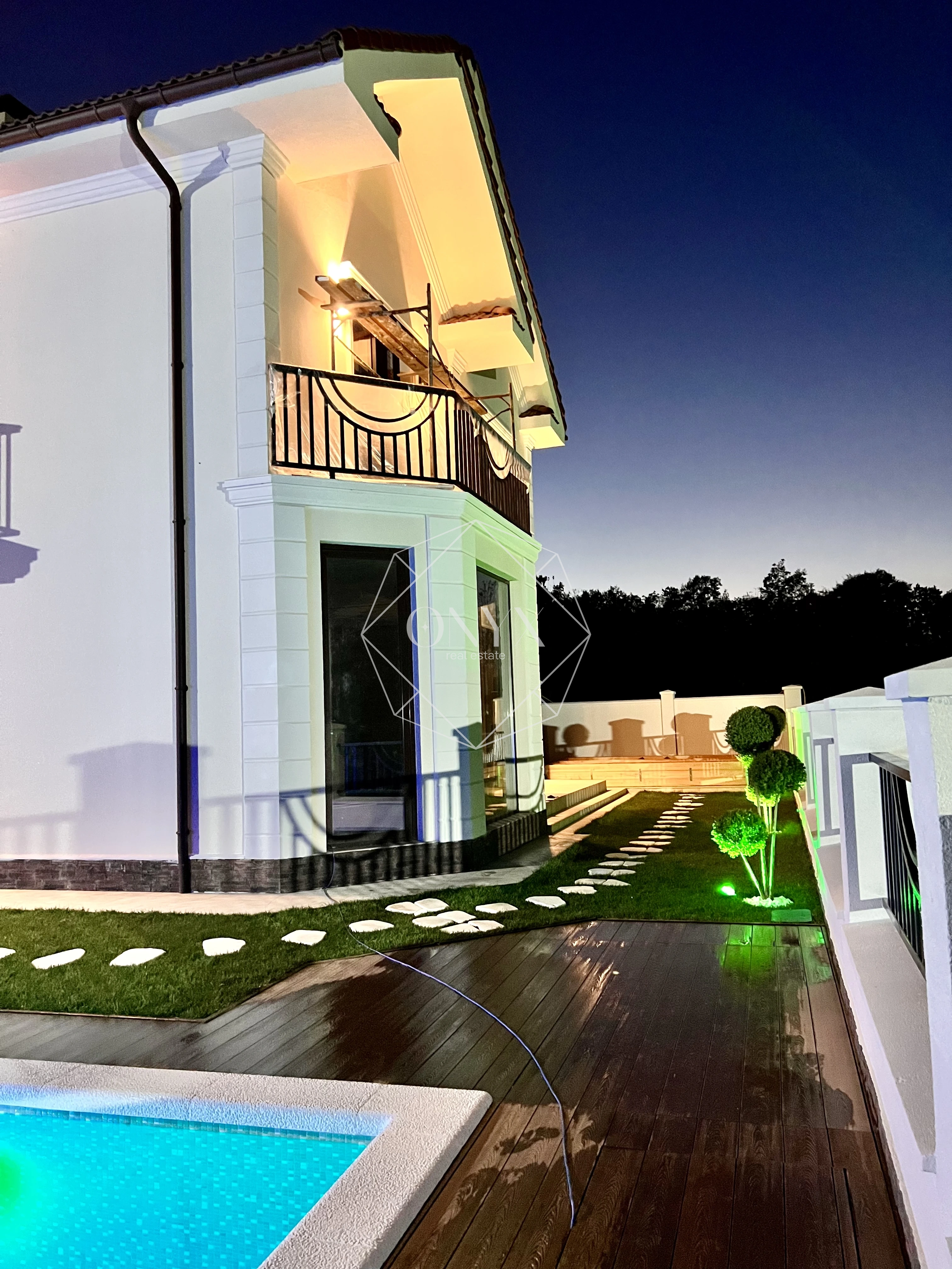 Изображение 36