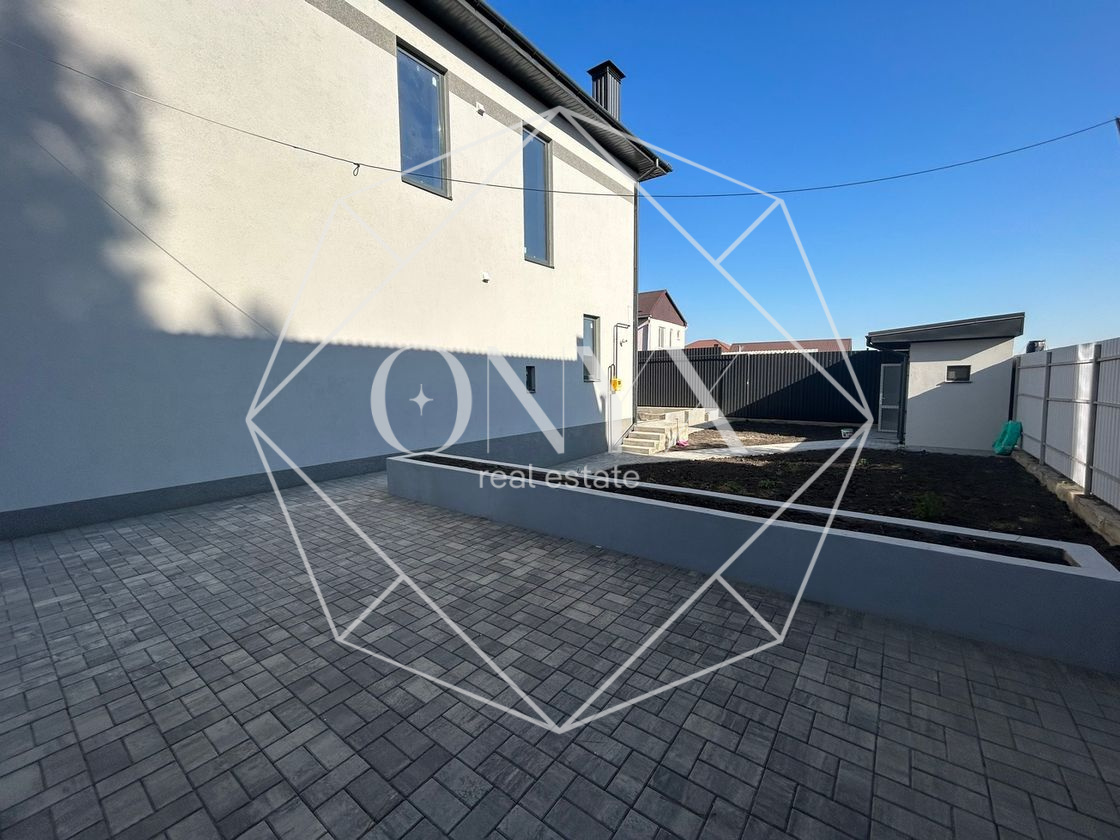 Изображение 19