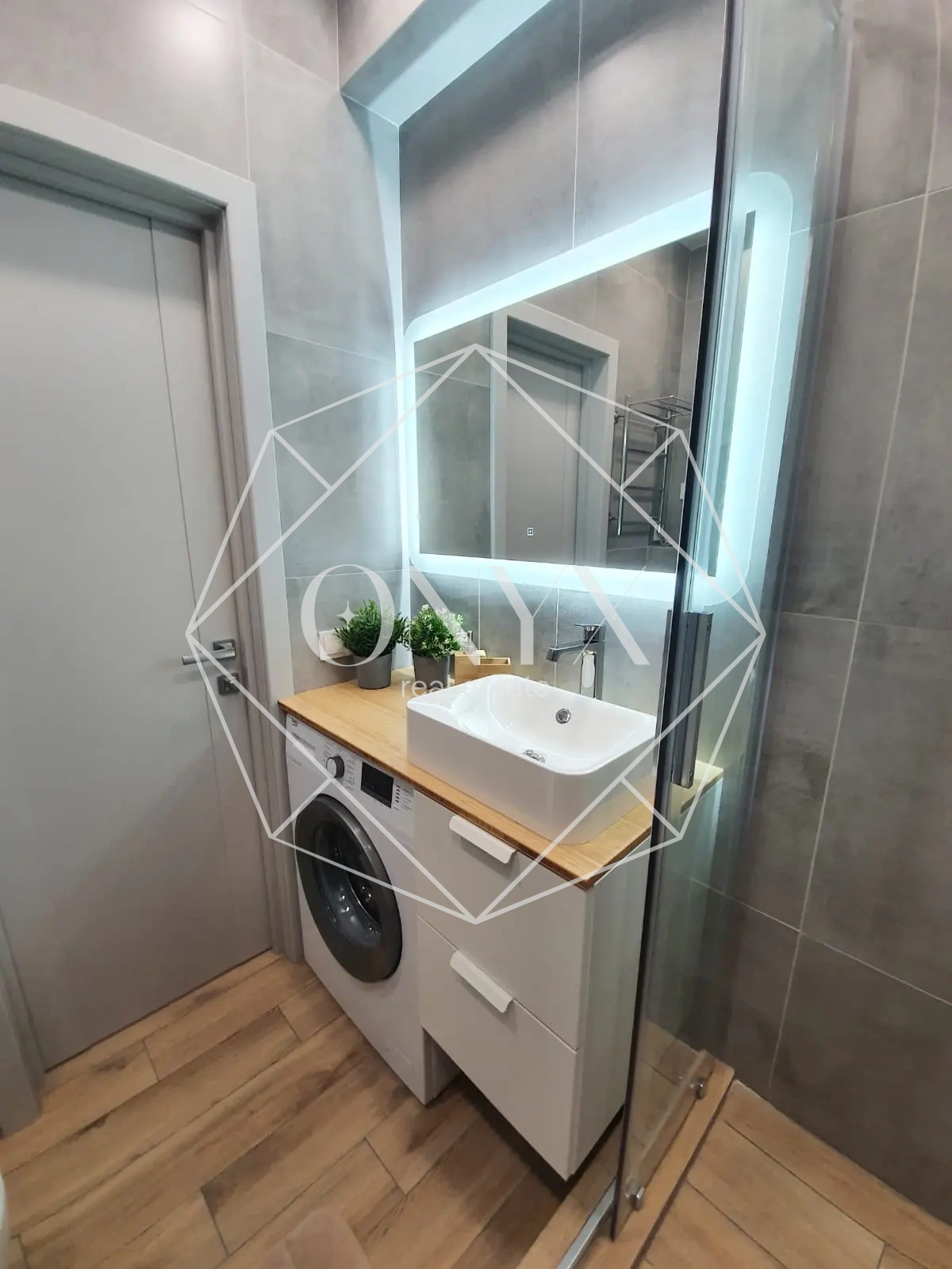 Изображение 15