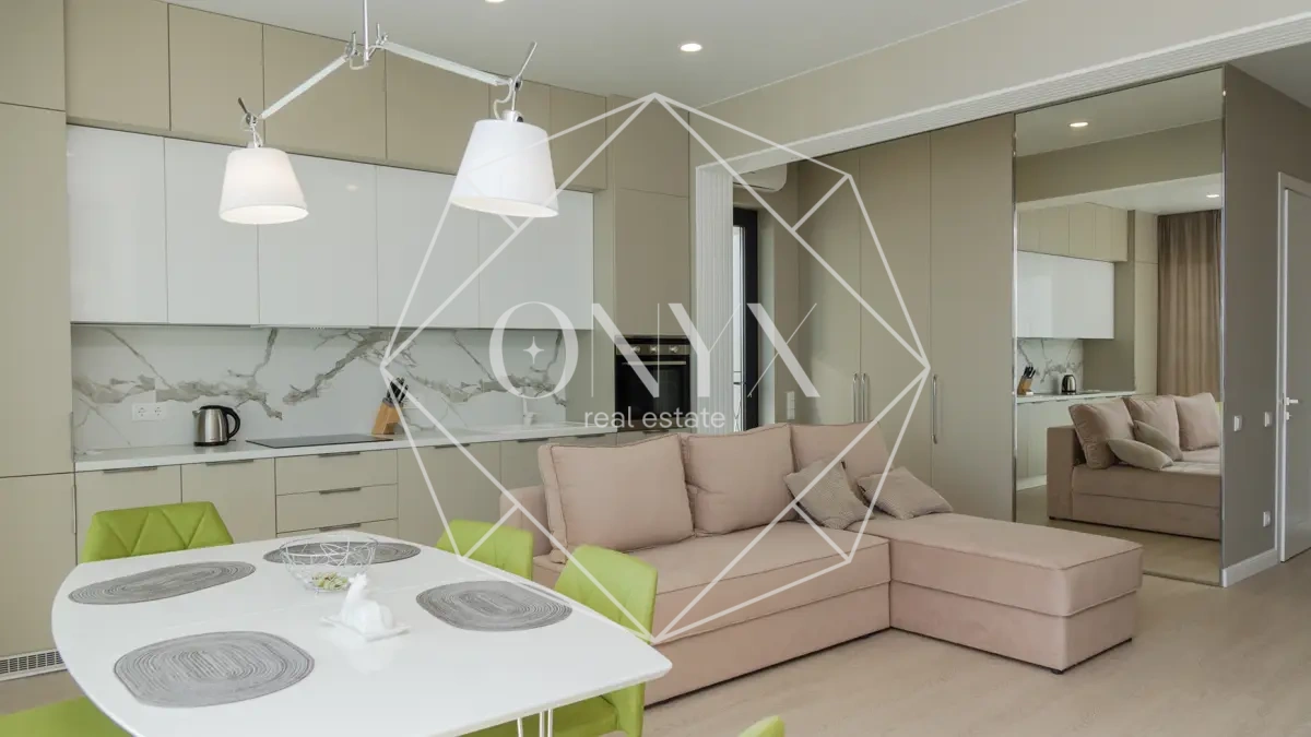 Изображение 9