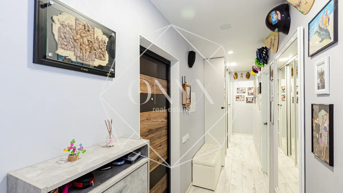 Изображение 21