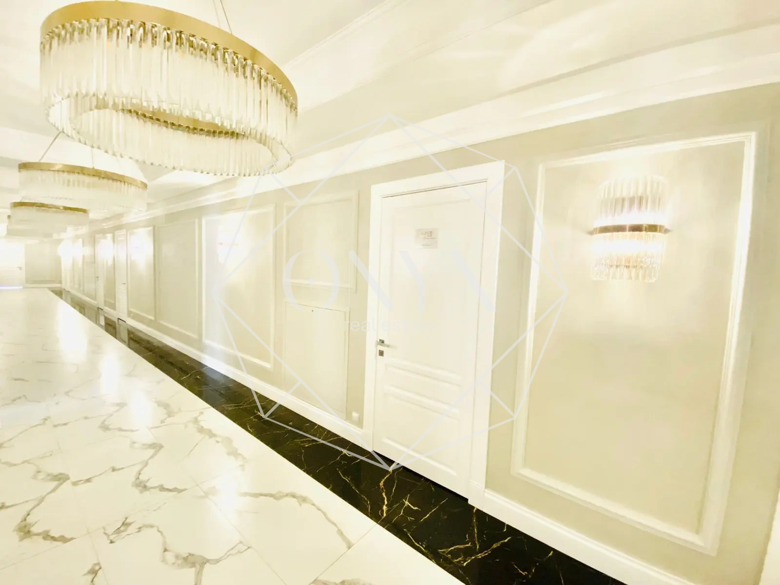 Изображение 15