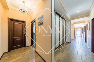 Изображение 12