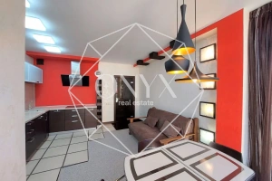 Изображение 19