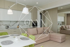 Изображение 9