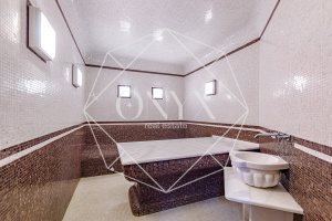 Изображение 14