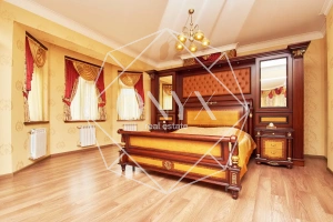 Изображение 13