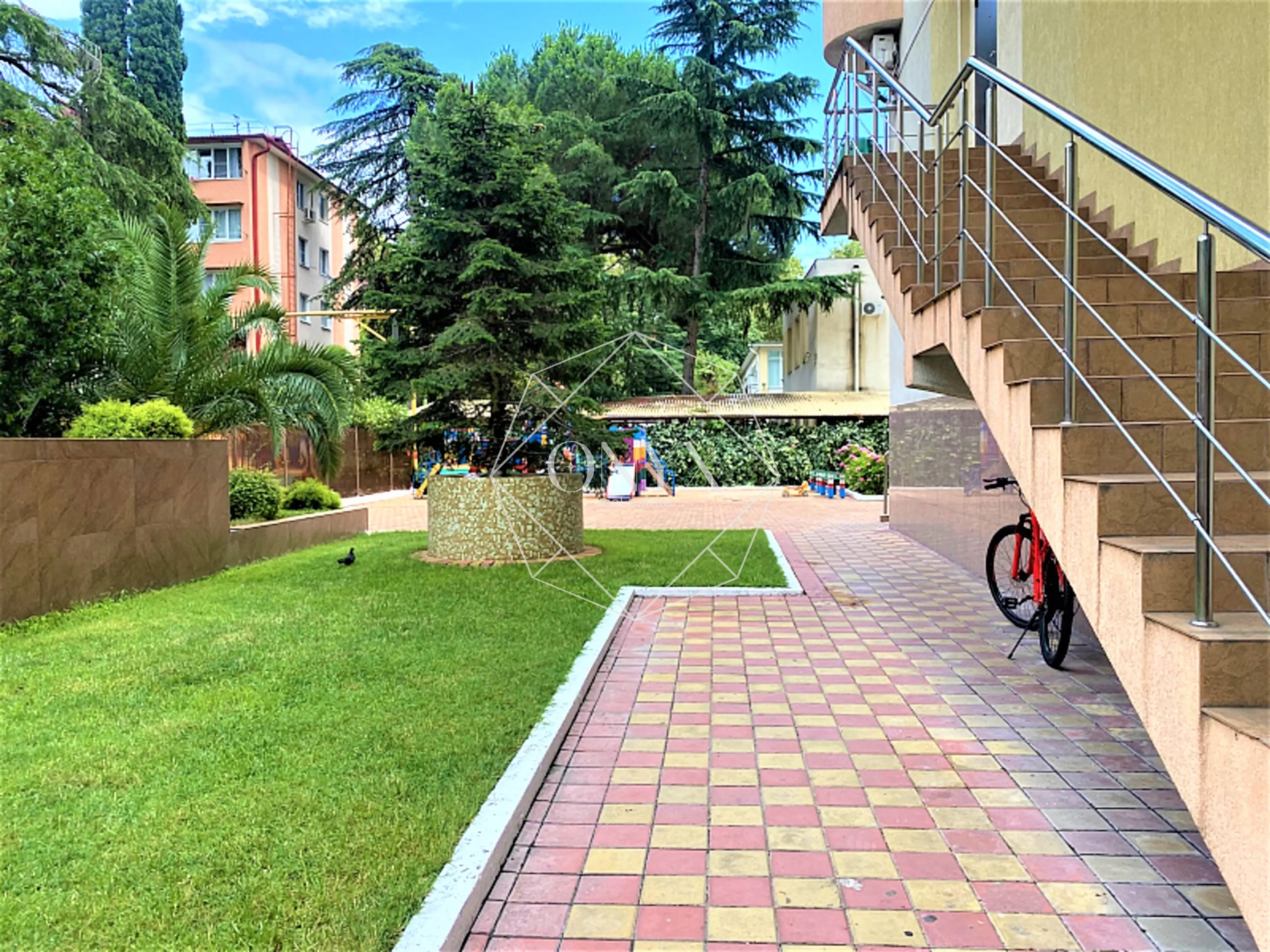 Изображение 21