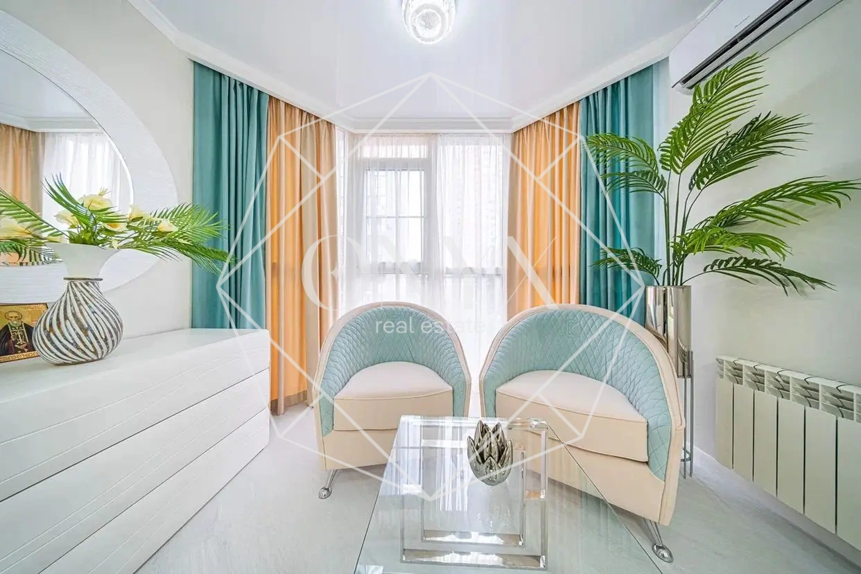 Изображение 24