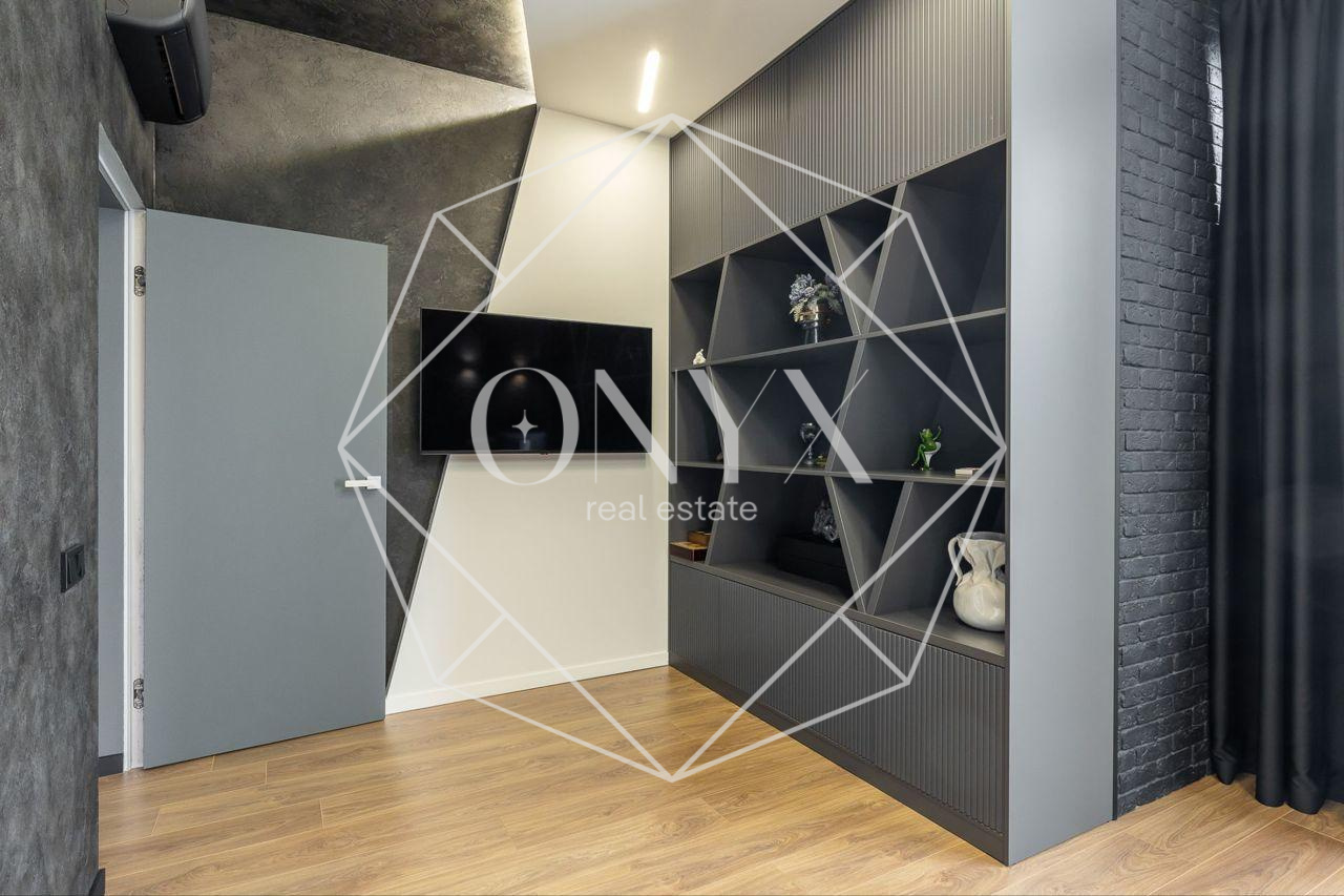 Изображение 15