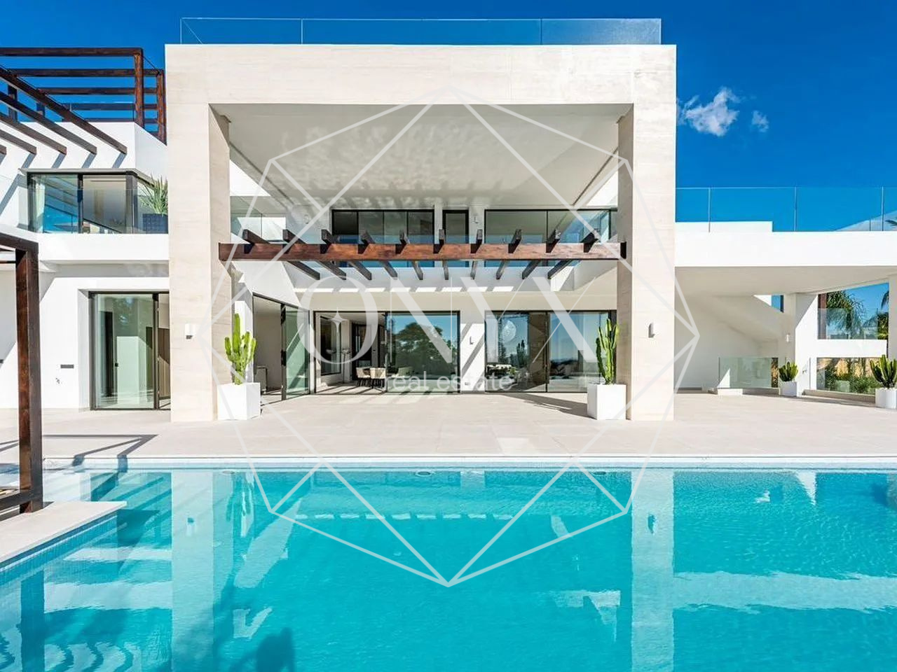 Изображение 17