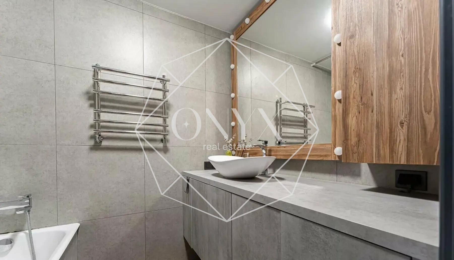 Изображение 27