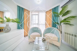 Изображение 24