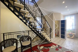 Изображение 20