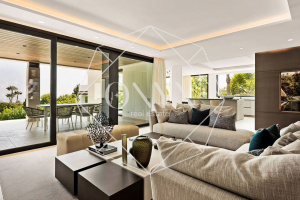 Изображение 16