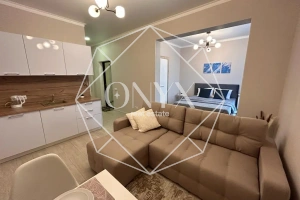 Изображение 11