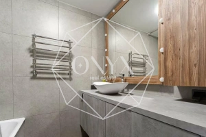 Изображение 27