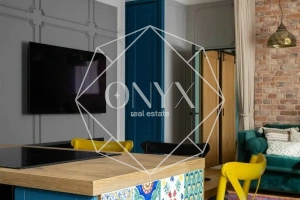 Изображение 9