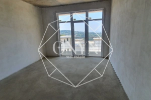 Изображение 8