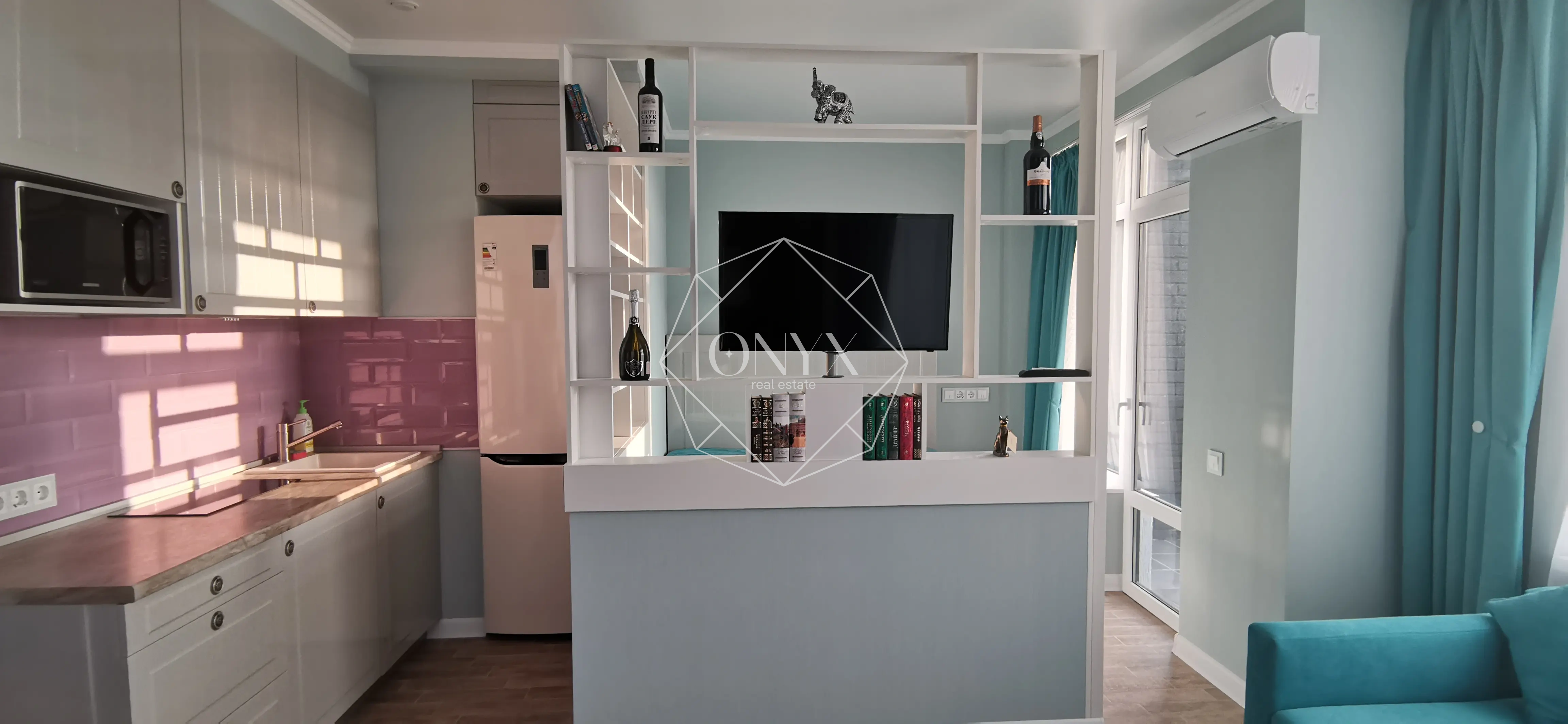 Изображение 3