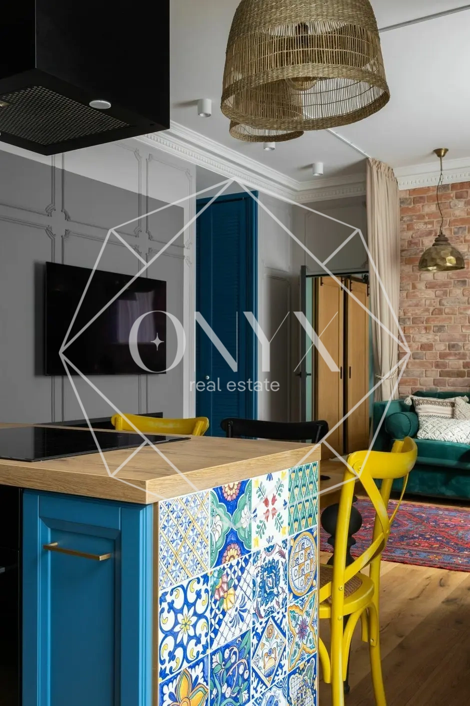 Изображение 9