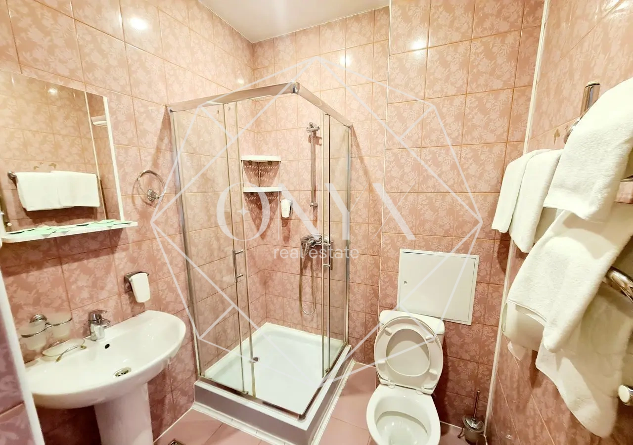 Изображение 12