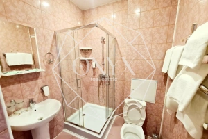 Изображение 12