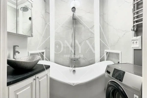 Изображение 9