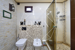 Изображение 15