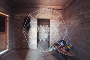 Изображение 12