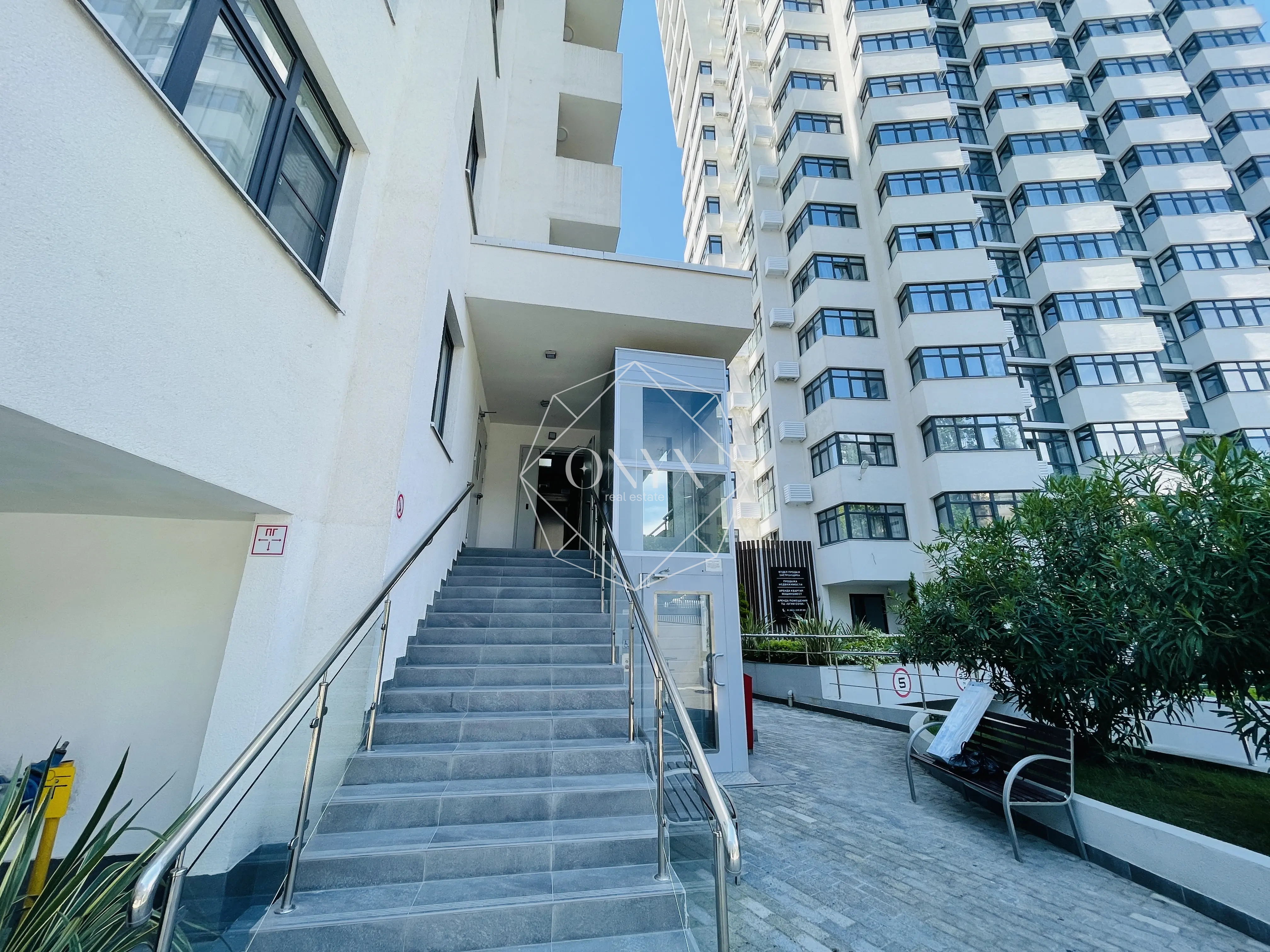 Изображение 9