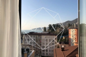 Изображение 18