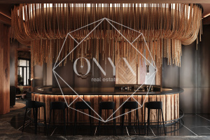 Изображение 11