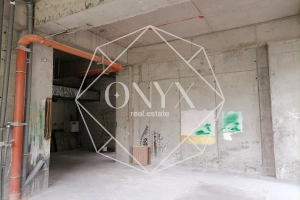 Изображение 10