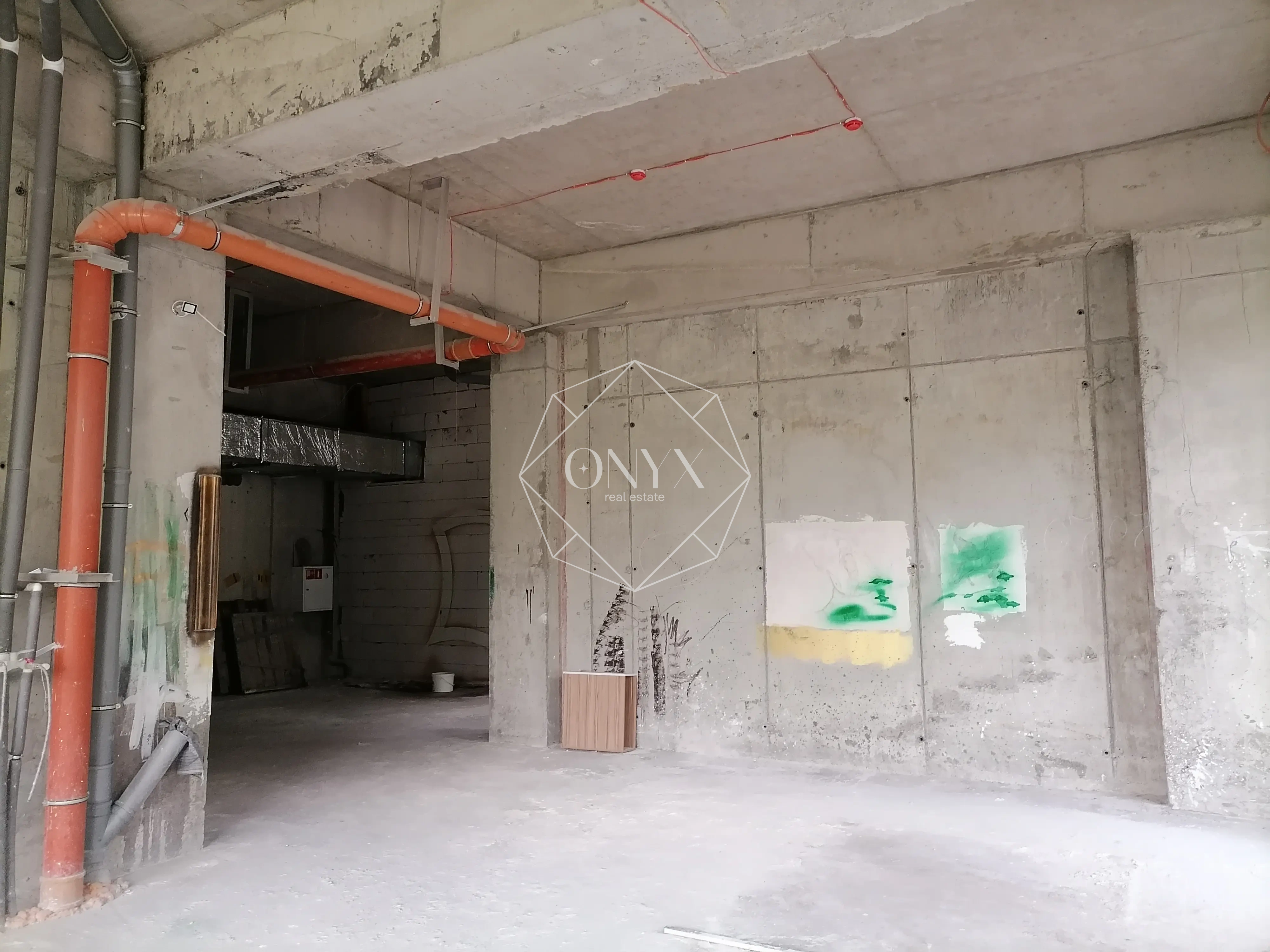 Изображение 10