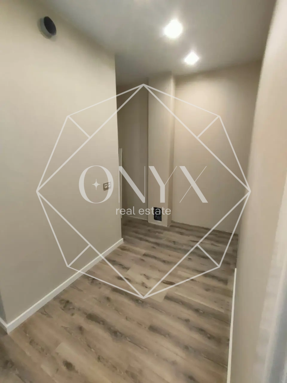 Изображение 12