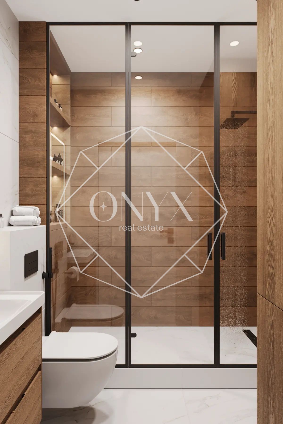 Изображение 13