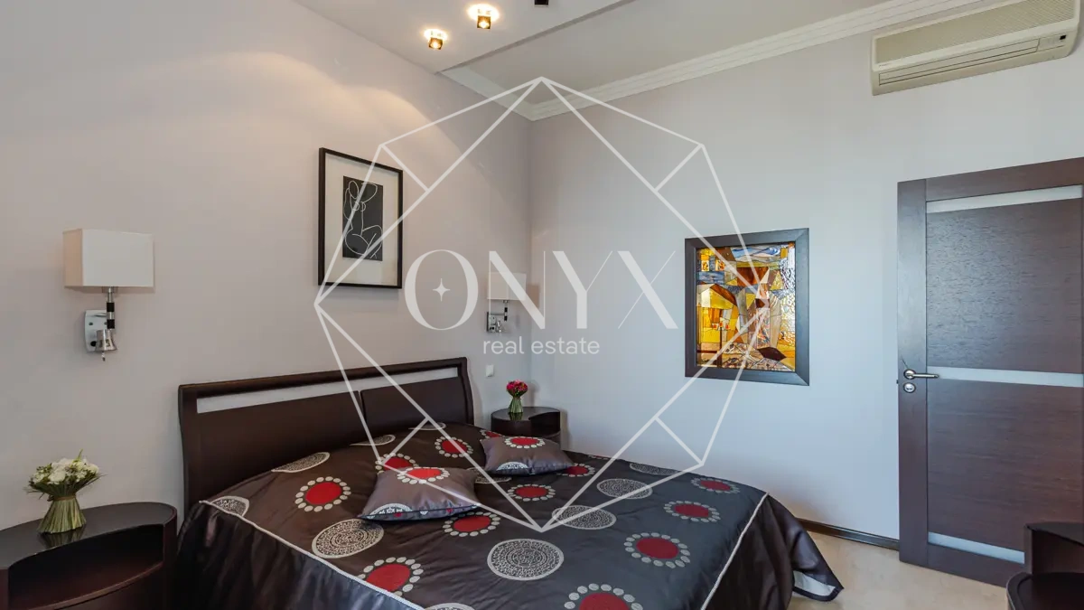 Изображение 24