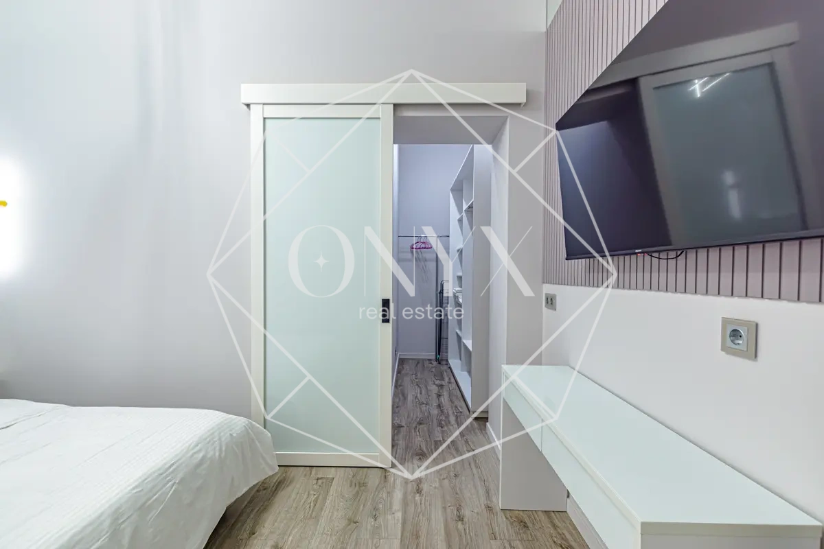 Изображение 15