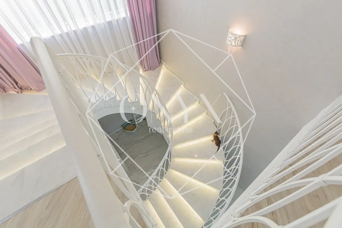 Изображение 31