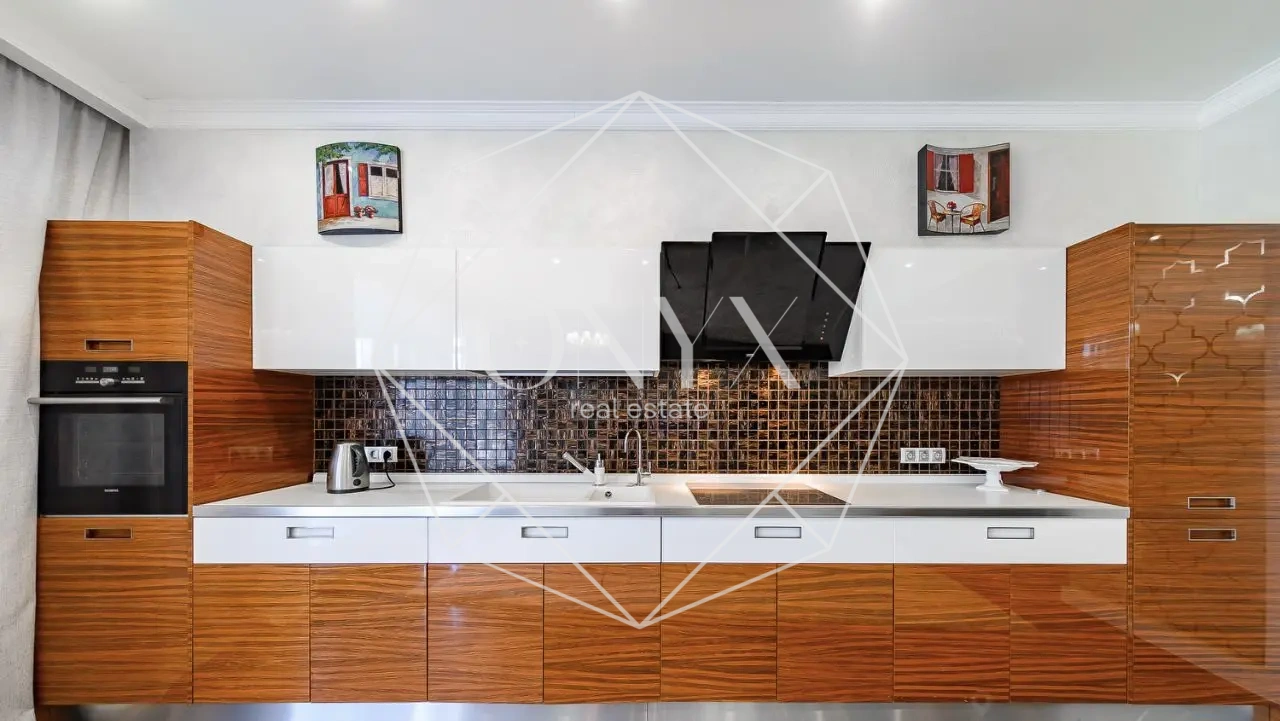 Изображение 7