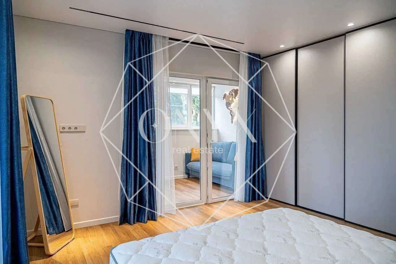 Изображение 21