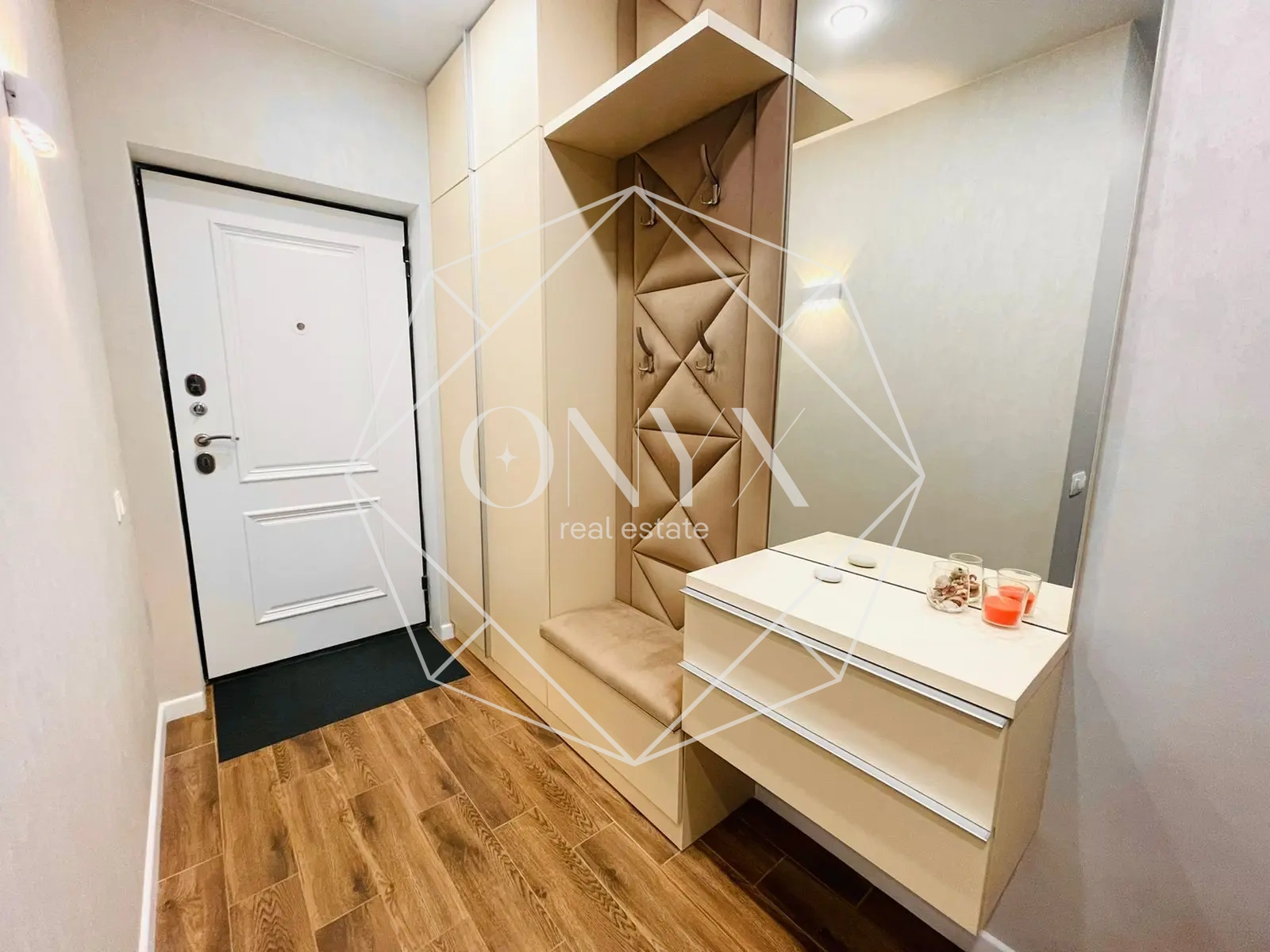 Изображение 7