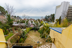 Изображение 10