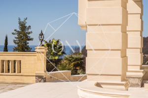 Изображение 15