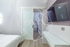 Изображение 15