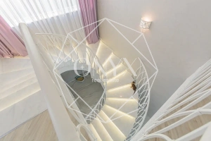 Изображение 31